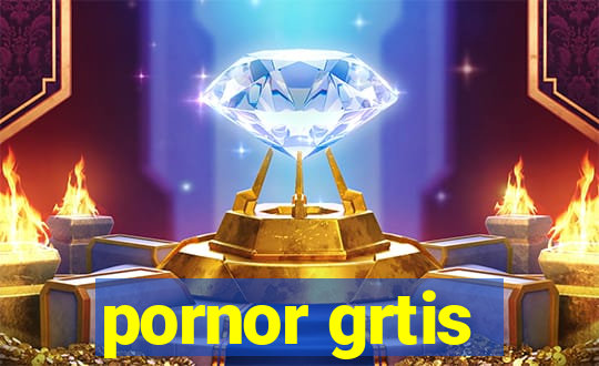 pornor grtis